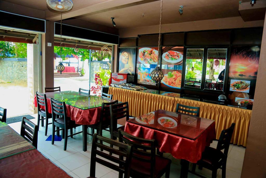 Gayana Guest House Kanattagoda Bagian luar foto