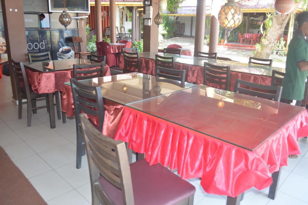 Gayana Guest House Kanattagoda Bagian luar foto